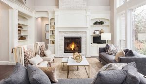 Santa Clarita Real Estate