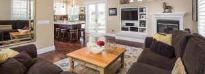 What is My Home Worth?