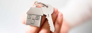 Buyer Articles